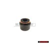 VW Originale Guarnizione Stelo Valvola - 036109675A