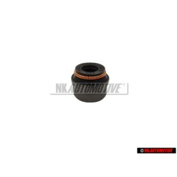 VW Originale Guarnizione Stelo Valvola - 036109675A
