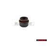 VW Originale Guarnizione Stelo Valvola - 036109675A