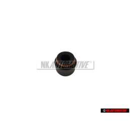 VW Originale Guarnizione Stelo Valvola - 036109675A