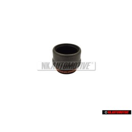 VW Originale Guarnizione Stelo Valvola - 036109675A