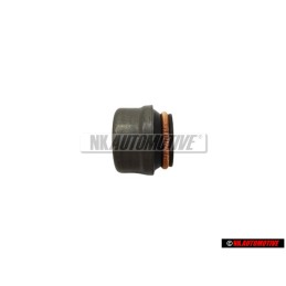 VW Originale Guarnizione Stelo Valvola - 036109675A