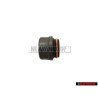 VW Originale Guarnizione Stelo Valvola - 036109675A