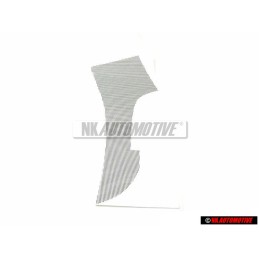 VW Classic Parts Pellicola Protettiva - 155853827