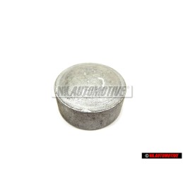 VW Originale Tappo - 043101118