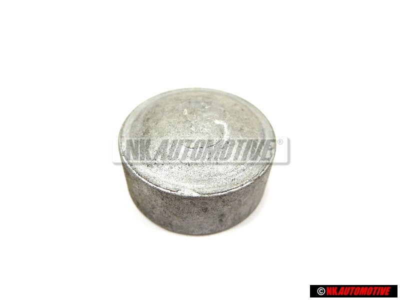VW Originale Tappo - 043101118
