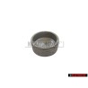 VW Originale Tappo - 043101118