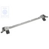 VW Originale Guida - 321877481A