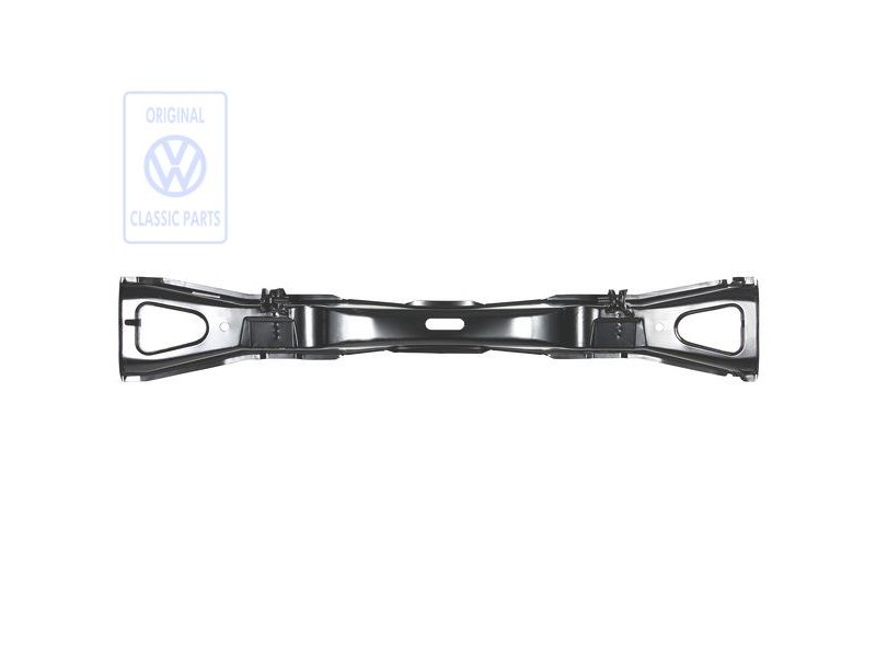 VW Originale Traversa Sost. 