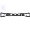 VW Originale Traversa Sost. 