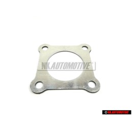 VW Originale Guarnizione - 044253115C