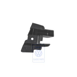 VW Originale Rinforzo - 531807123A