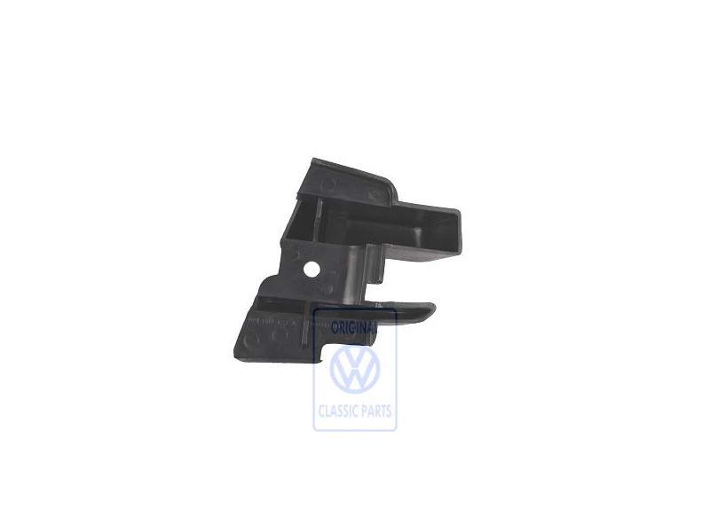 VW Originale Rinforzo - 531807123A
