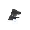 VW Originale Rinforzo - 531807123A
