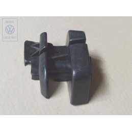 VW Originale Rinforzo - 531807124A