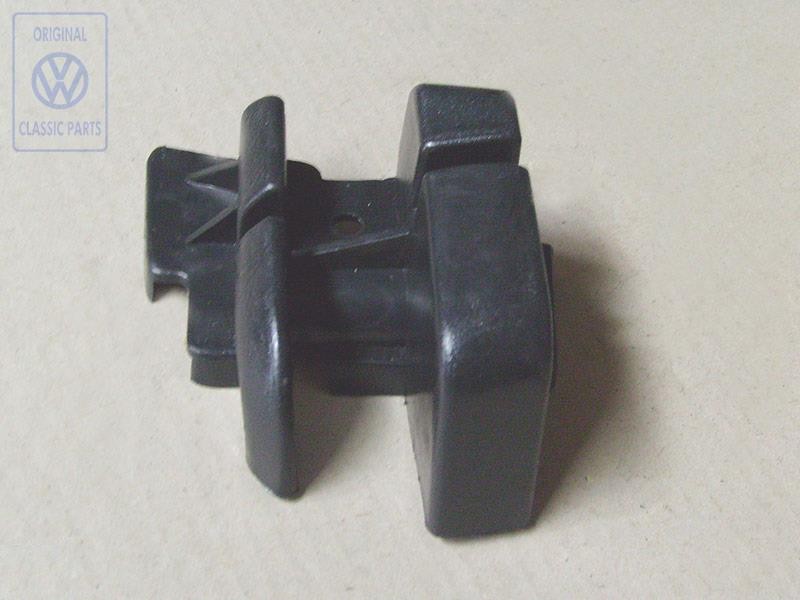 VW Originale Rinforzo - 531807124A