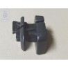 VW Originale Rinforzo - 531807124A