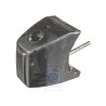 VW Originale Rostro Paraurti - 531807156A