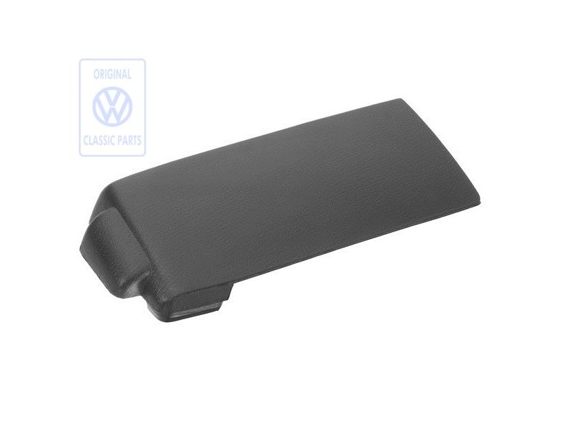VW Originale Protezione E Angolare - 531807171D