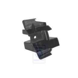 VW Originale Rinforzo - 531807323A