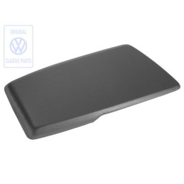 VW Originale Protezione E Angolare - 531807371C