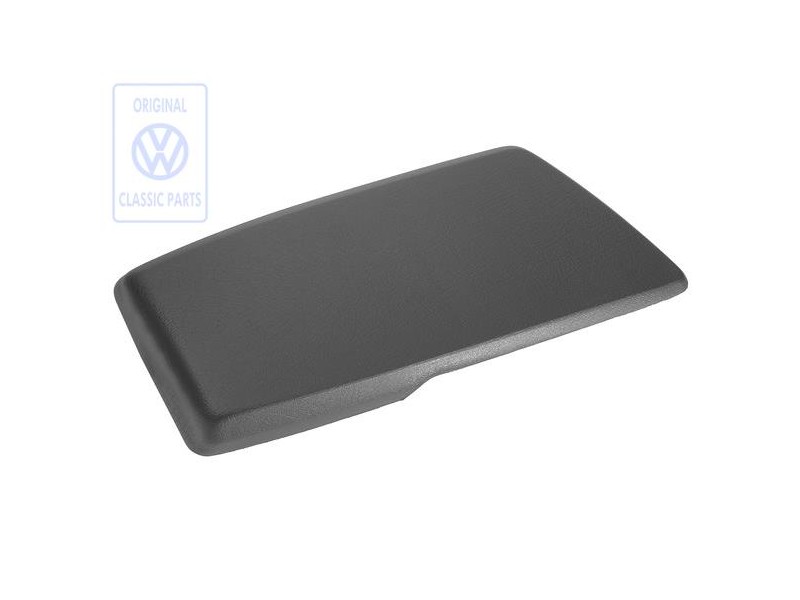 VW Originale Protezione E Angolare - 531807371C