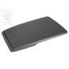 VW Originale Protezione E Angolare - 531807371C