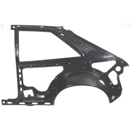 VW Originale Fiancata Int. 
