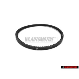 VW Originale Cinghia Trapezoidale - 068121039G