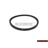 VW Originale Cinghia Trapezoidale - 068121039G