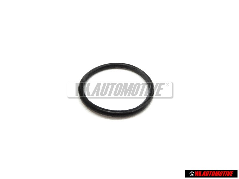VW Originale O-Ring - 068145119