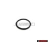 VW Originale O-Ring - 068145119
