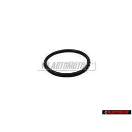 VW Originale O-Ring - 068145119
