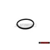 VW Originale O-Ring - 068145119