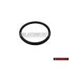 VW Originale O-Ring - 068145119