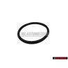 VW Originale O-Ring - 068145119