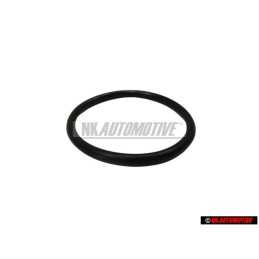 VW Originale O-Ring - 068145119