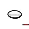 VW Originale O-Ring - 068145119