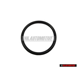 VW Originale O-Ring - 068145119