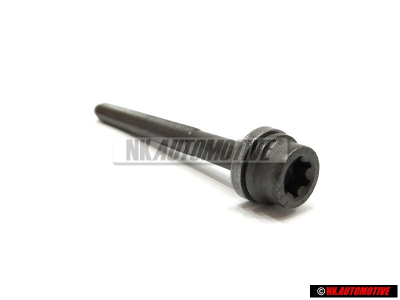 VW Originale Vite Cilindrica - 06A103384C