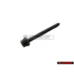VW Originale Vite Cilindrica - 06A103384C