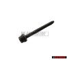 VW Originale Vite Cilindrica - 06A103384C