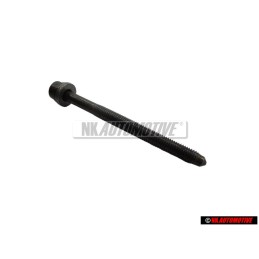 VW Originale Vite Cilindrica - 06A103384C