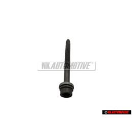 VW Originale Vite Cilindrica - 06A103384C