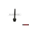 VW Originale Vite Cilindrica - 06A103384C