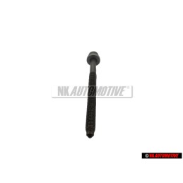 VW Originale Vite Cilindrica - 06A103384C