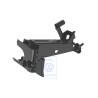 VW Originale Supporto Per Pedaliera - 533721111A