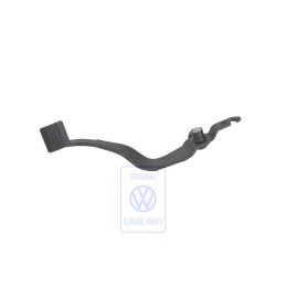 VW Originale Leva Pedale Frizione - 533721315B