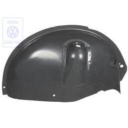 VW Originale Passaruota - 533803421A