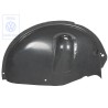 VW Originale Passaruota - 533803421A